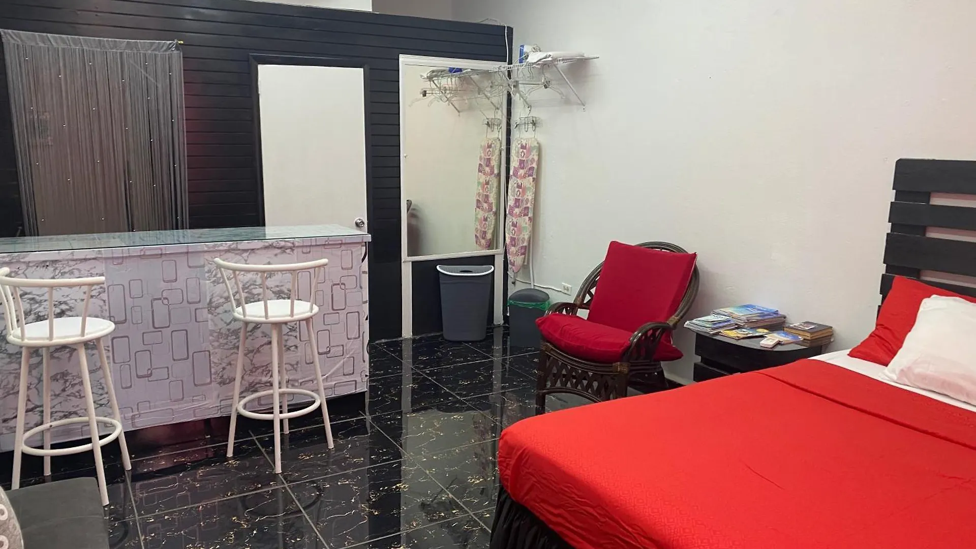 Appartamento Divine Rest Philipsburg  Sint Maarten